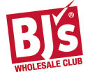 BJ's Wholesale Simply H2O