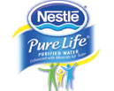 Nestl&eacute; Pure Life Global Redesign