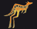 Yellowtail Sweet Red Roo