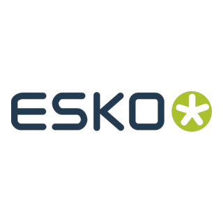 ESKO