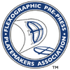 Flexographic Prepress Platemakers Association