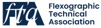 Flexographic Technical Association