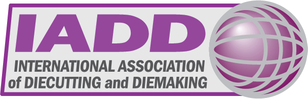 International Association of Diecutting and Diemaking