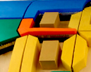 Cutting Die Solutions