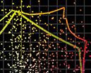 Xcolor Extended Gamut Process