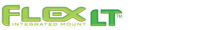 Flex_LT_logo
