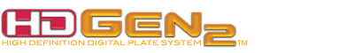 Gen2_logo