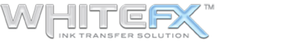 White-FX_logo