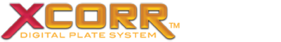 X-Corr_logo