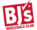 bjs-wholesale