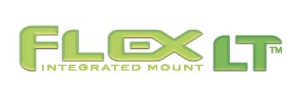 FlexLT Integrated Mount