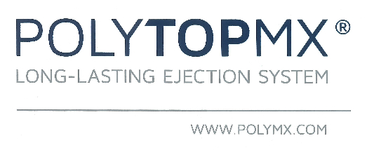 Polytop MX logo